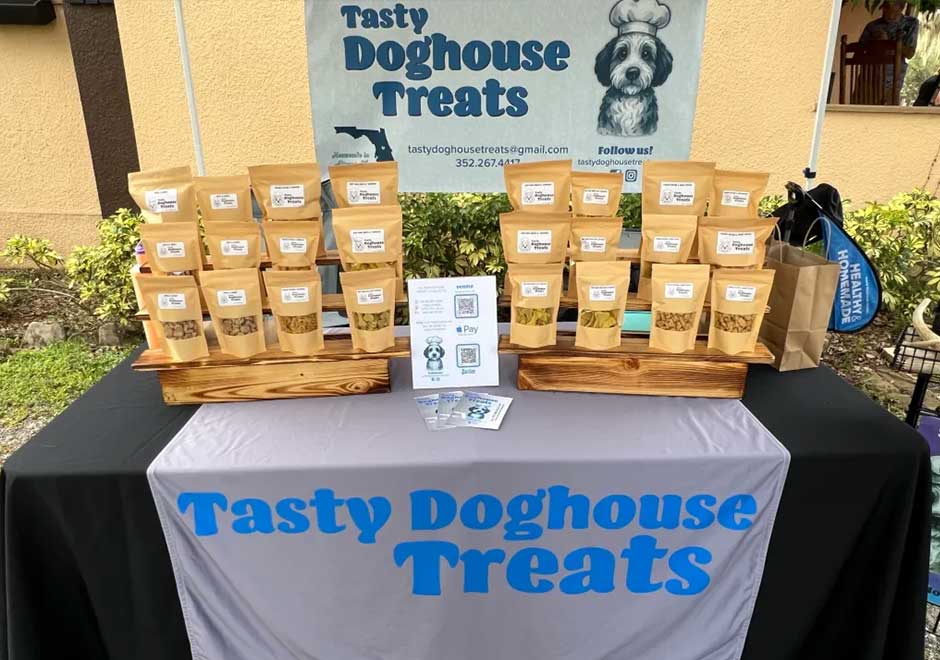 local-market-booth-2