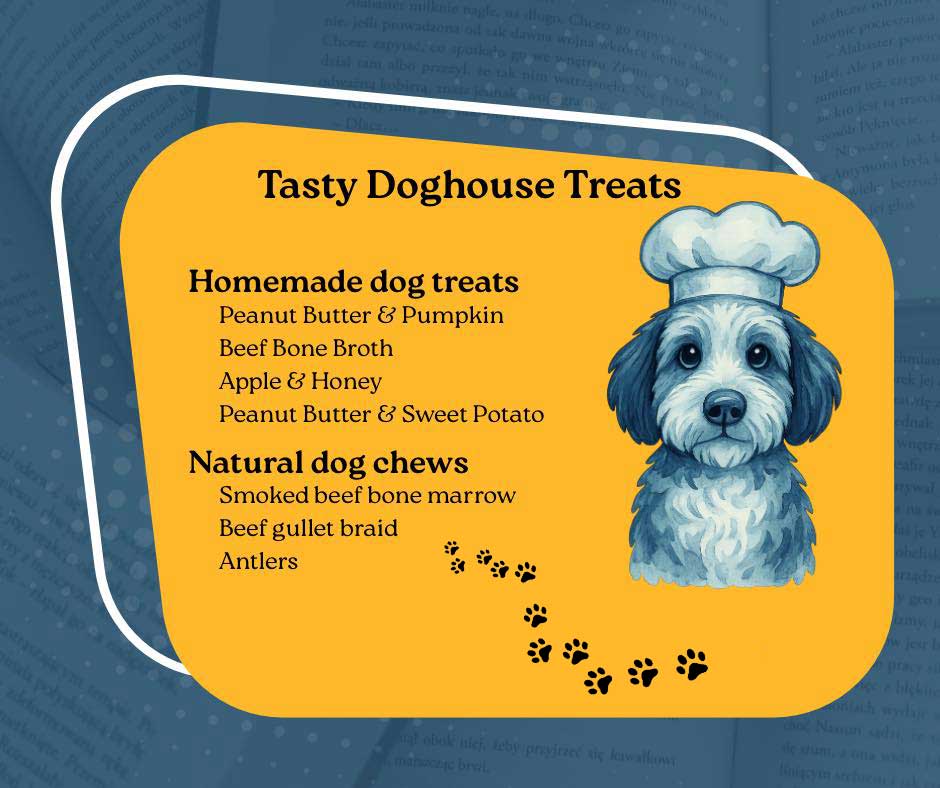 tasty-doghouse-treat-about-treats