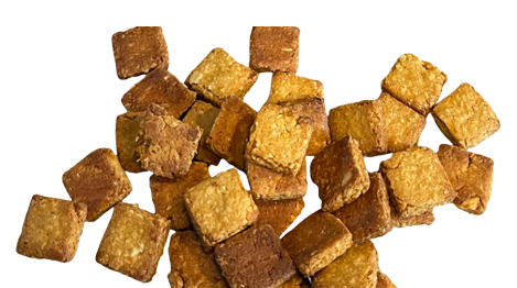 training-treats-bg Training Treats